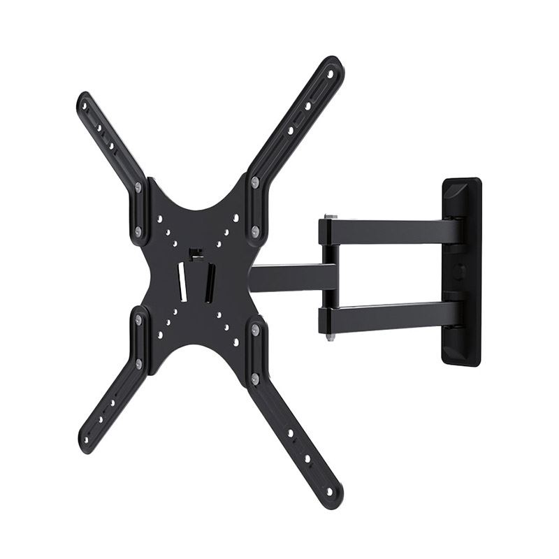 Solight střední konzolový držák pro ploché TV, 58cm - 140cm (23