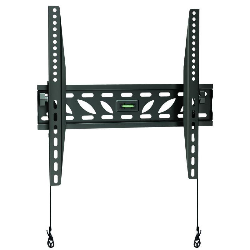 Solight střední naklápěcí držák pro ploché TV, 66cm - 140cm (26