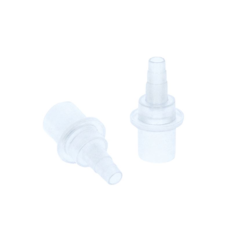 Solight náhradní trubičky pro alkohol tester Solight 1T04A, 1T06, 1T09, 2ks