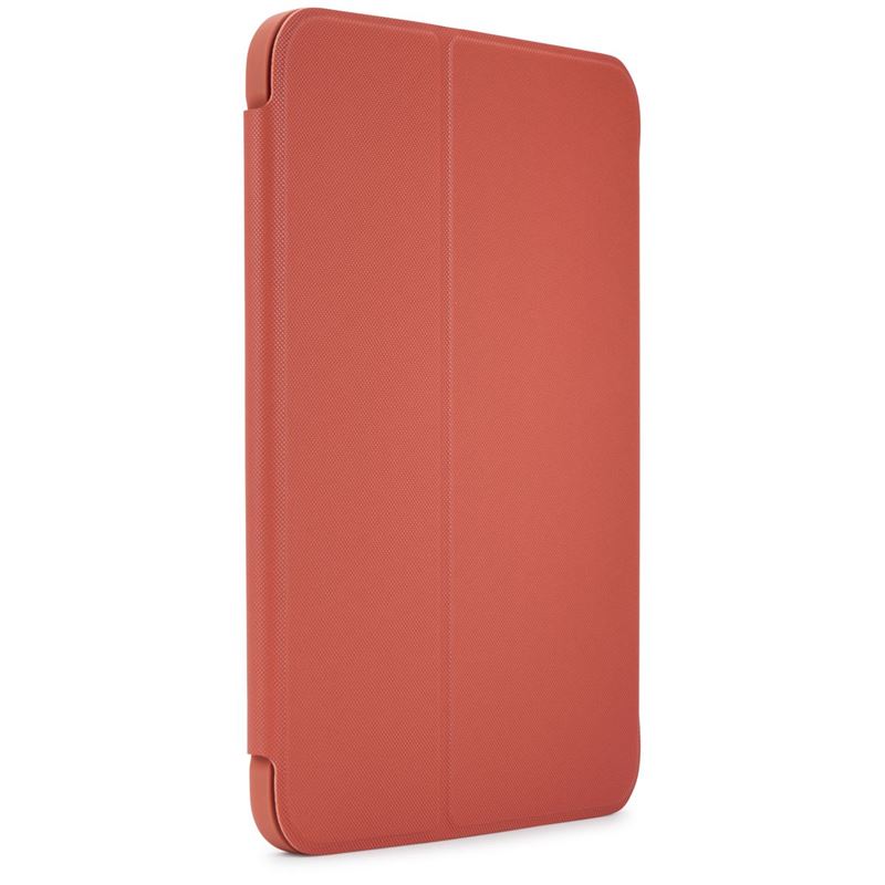 Case Logic SnapView™ 2.0 pouzdro na iPad 10,9