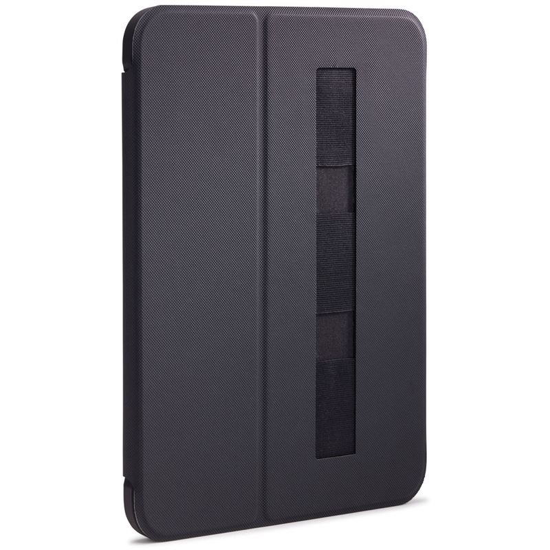 Case Logic SnapView™ 2.0 pouzdro na iPad 10,9