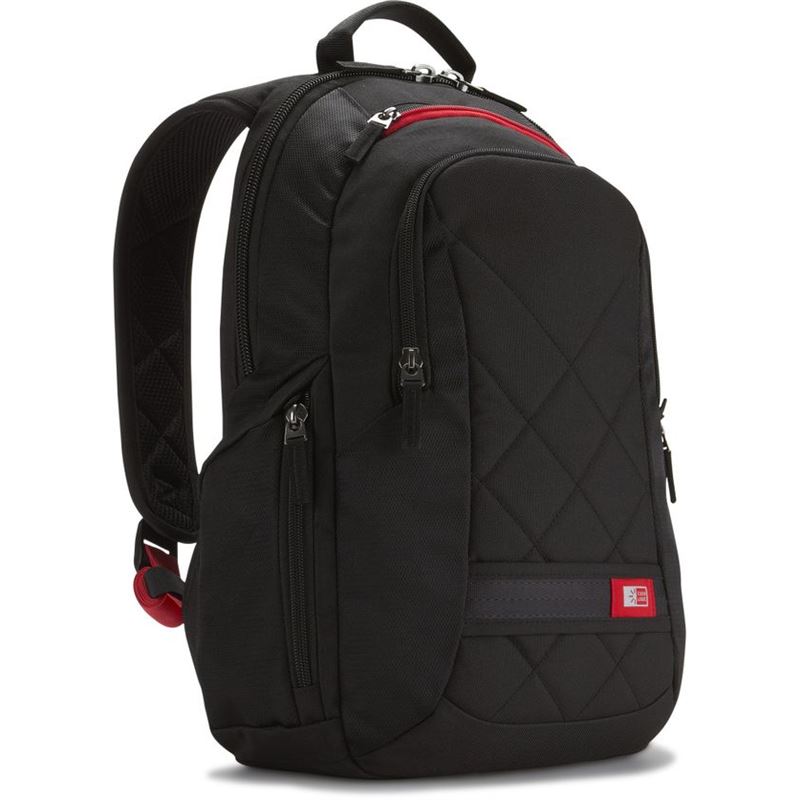 Case Logic batoh na notebook 14