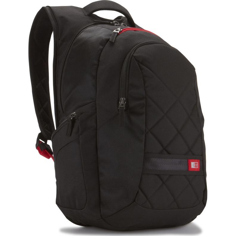 Case Logic batoh na notebook 16