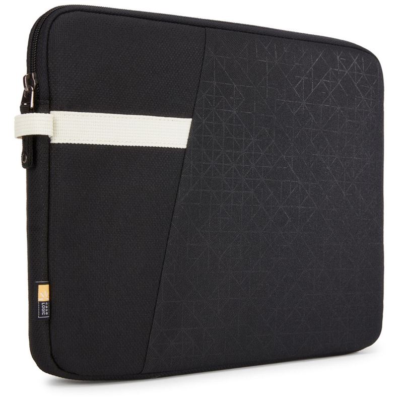 Case Logic Ibira pouzdro na 11,6" notebook IBRS211K
