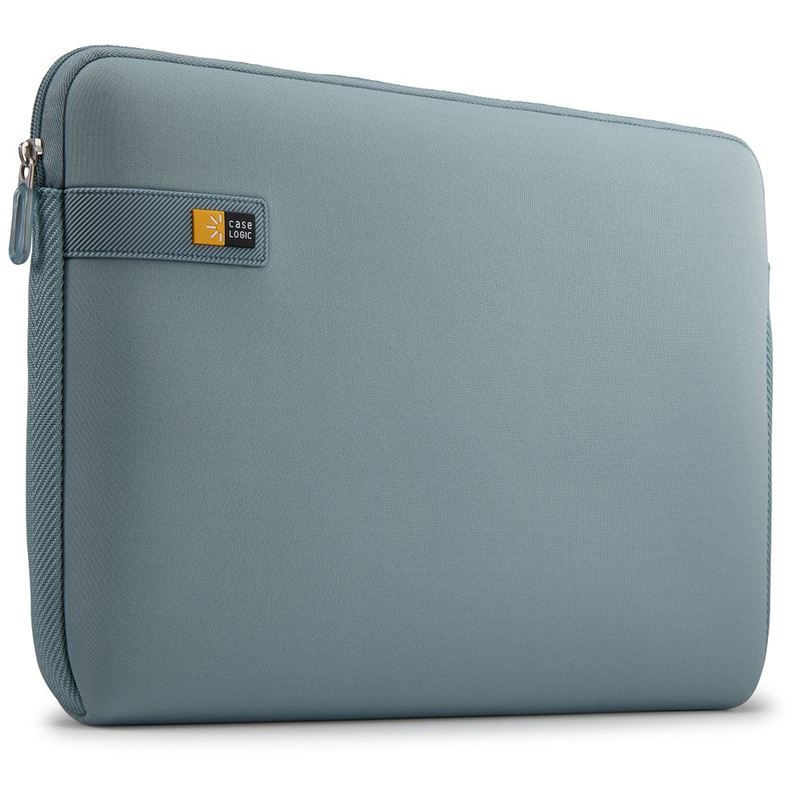 Case Logic pouzdro na notebook 14