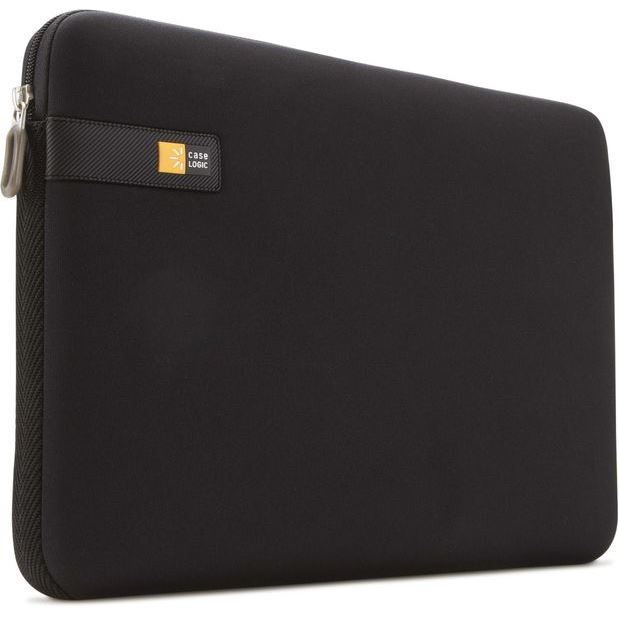Case Logic pouzdro na notebook 17
