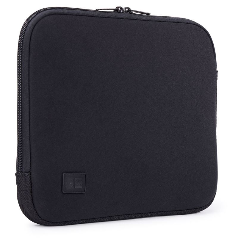 Case Logic pouzdro na notebook 13" LAPS213 - černé