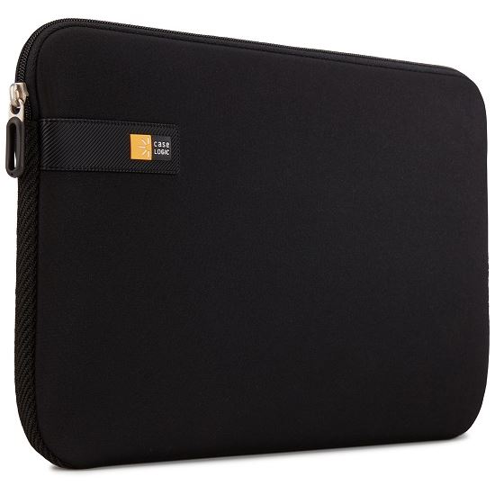 Case Logic pouzdro na notebook 12,5 - 13,3