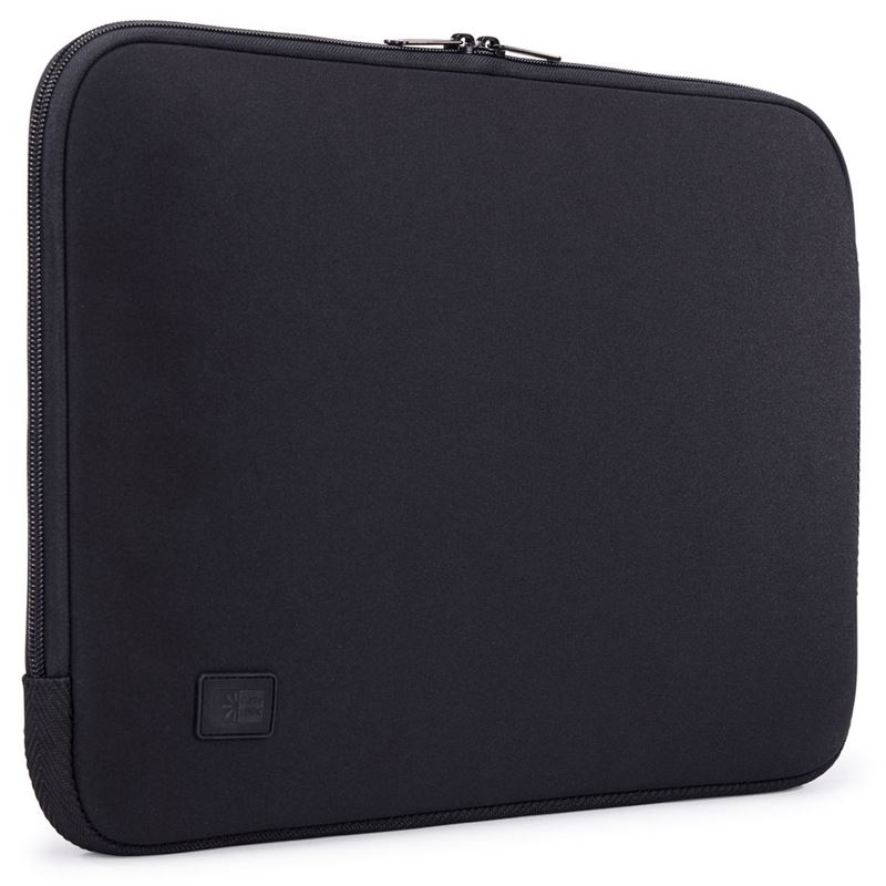 Case Logic pouzdro na notebook 17" LAPS217 - černé