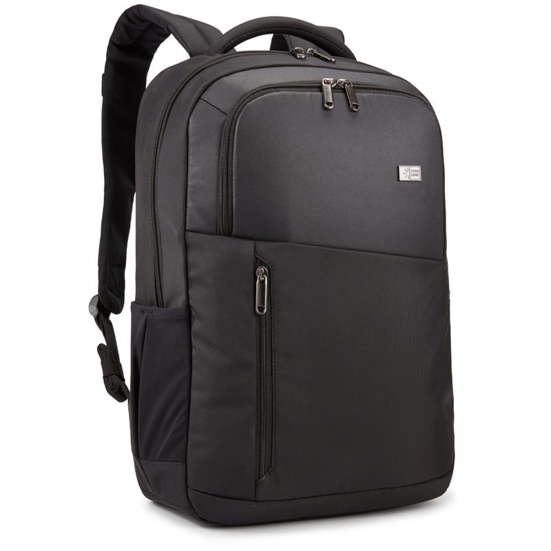 Case Logic Propel batoh na notebook 15.6