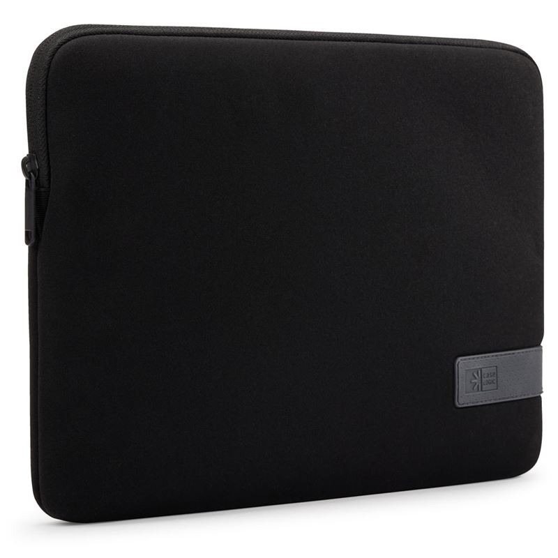 Case Logic Reflect pouzdro na 13" Macbook Air REFMB113A - černé