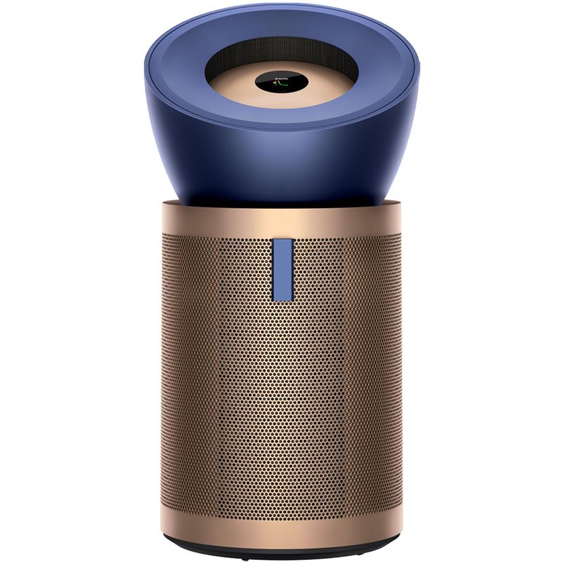 Dyson Purifier Big+Quiet Formaldehyde BP04