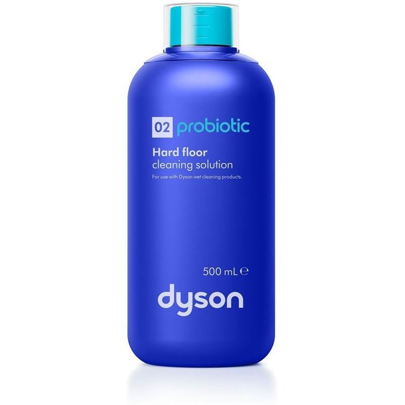 Dyson Probiotic čistící prostředek na tvrdé podlahy 500 ml