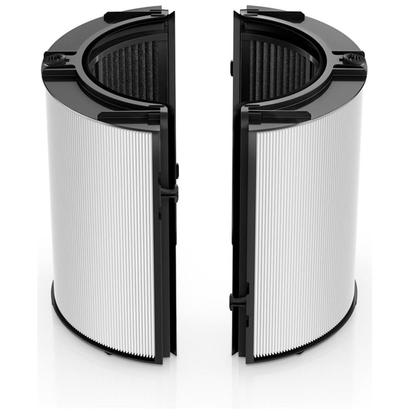 Dyson kombinovaný HEPA-13 filtr pro čističky vzduchu Dyson