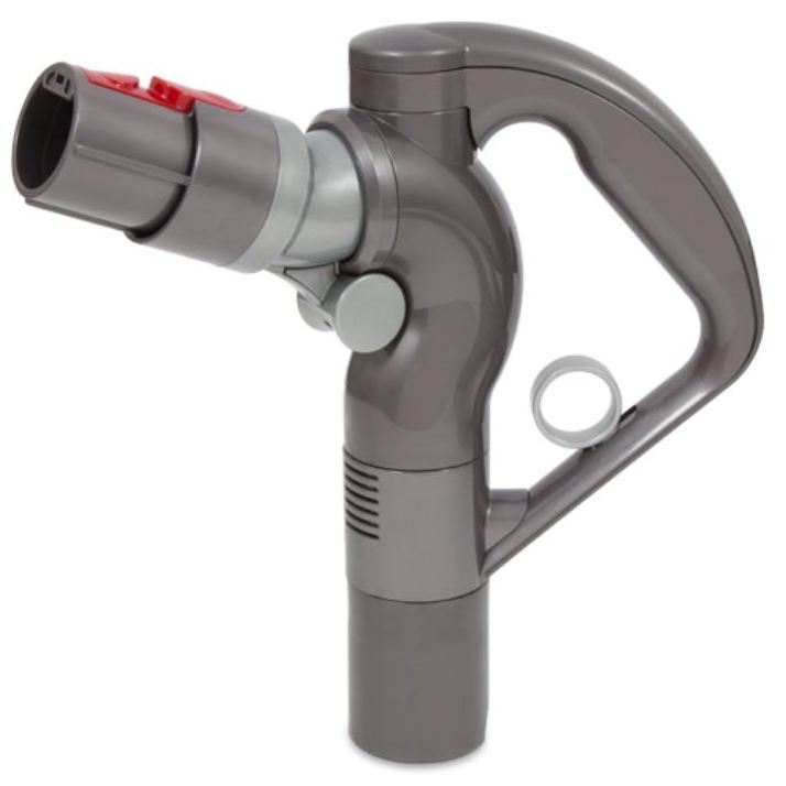 Dyson madlo pro vysavače Dyson Big Ball/Cinetic Big Ball