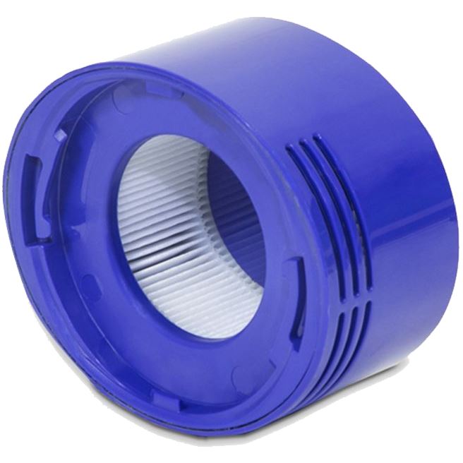 Dyson výstupní filtr pro Dyson V7 a V8