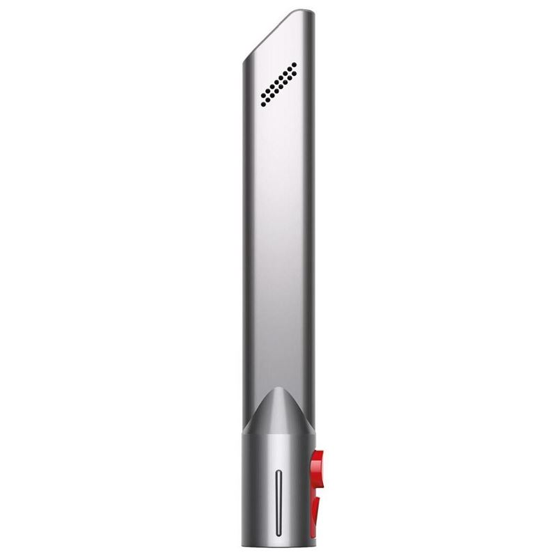 Dyson Náhradní štěrbinová hubice pro akumulátorové vysavače
