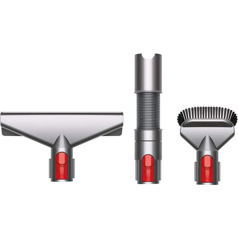 Dyson sada příslušenství pro akumulátorové vysavače č. 2