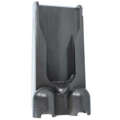 Dyson Wall dok™ úchyt na stěnu pro Dyson V10