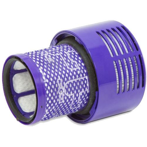 Dyson filtrační jednotka pro Dyson V10