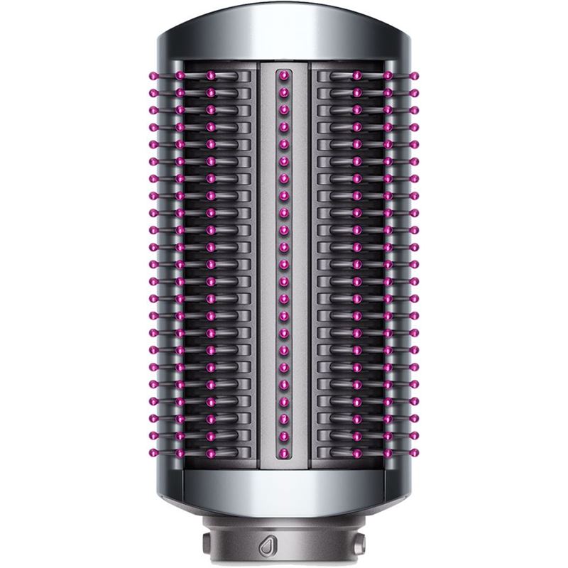 Dyson měkký vyhlazující kartáč pro Airwrap
