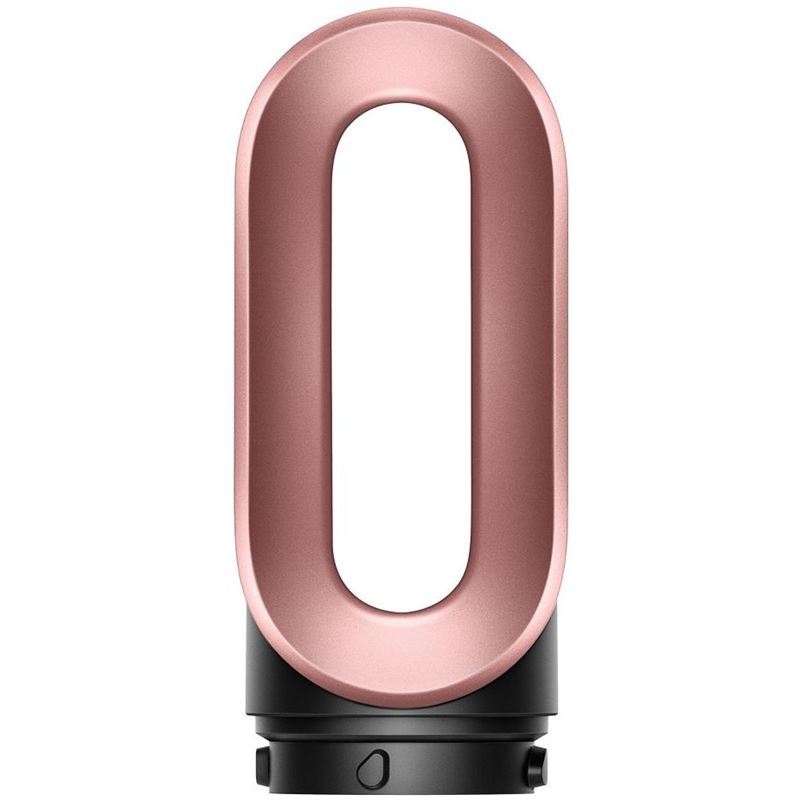 Dyson vysoušecí nástavec pro Airwrap iD - černá/růžová