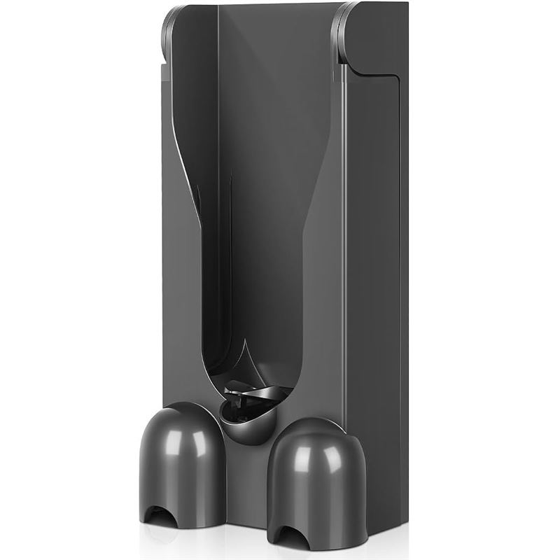 Dyson Wall dok™ úchyt na stěnu pro Dyson V11/V15