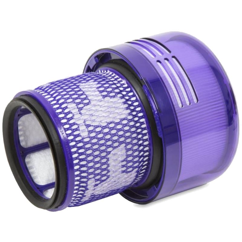 Dyson filtrační jednotka pro Dyson Outsize