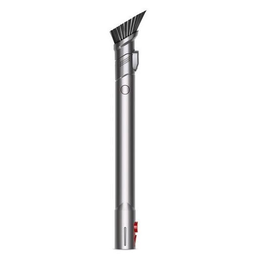 Dyson pružná štěrbinová hubice pro akumulátorové vysavače