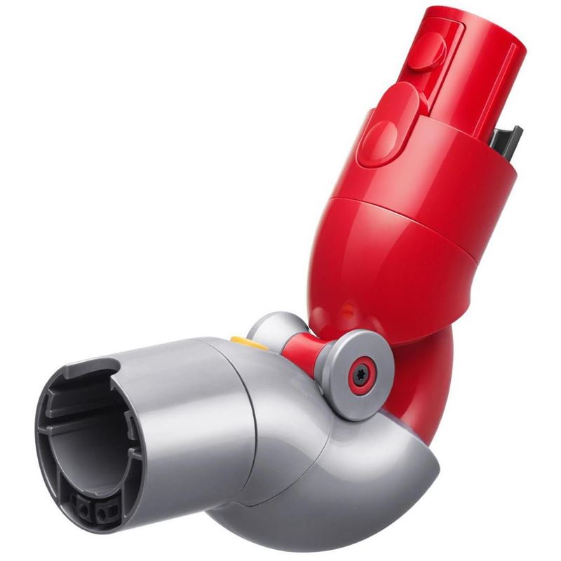 Dyson adaptér pro vysávání pod nábytkem pro V7/V8/V10/V11/V15/Outsize