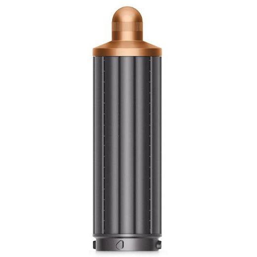 Dyson 40mm Airwrap™ nástavec na lokny - šedá/měděná