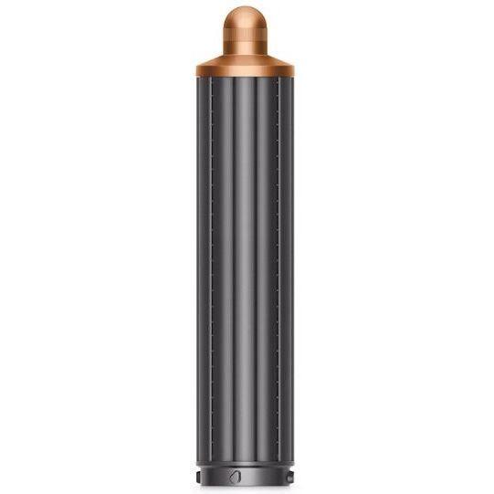 Dyson 40mm Airwrap™ prodloužený nástavec na lokny - šedá/měděná