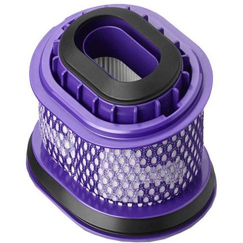 Dyson náhradní filtrační jednotka pro Dyson 360 Vis Nav (RB03)