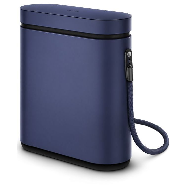 Dyson box Explorer pro sluchátka Dyson Zone™