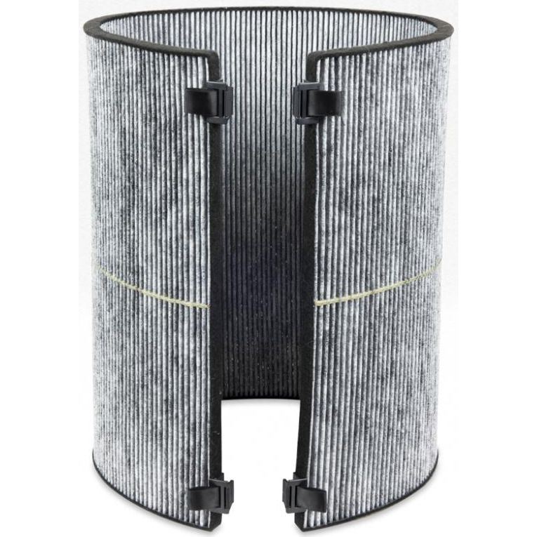 Dyson náhradní K-carbon filtr pro Dyson Purifier Big+Quiet Formaldehyde (BP04)