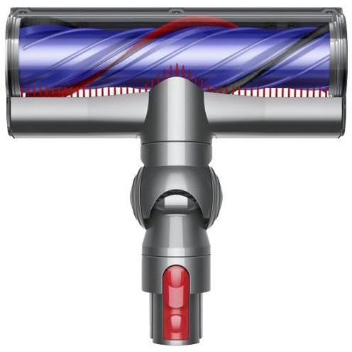 Dyson podlahová hubice Motorbar pro Dyson  V12