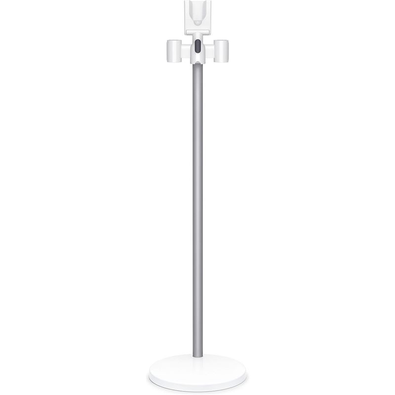 Dyson Dok™ Multi stojan pro Dyson V12™