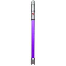 Dyson trubice s vestavěnou štěrbinovou hubicí pro Dyson Gen5