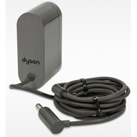 Dyson nabíječka pro Dyson Gen5