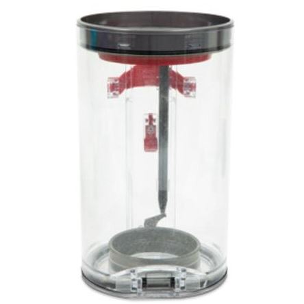 Dyson odpadní nádoba pro Gen5