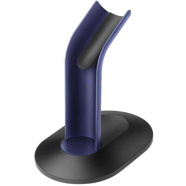 Dyson stojánek pro Dyson Airstrait™
