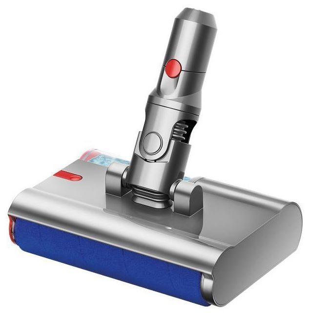Dyson Submarine™ pro Dyson V12s