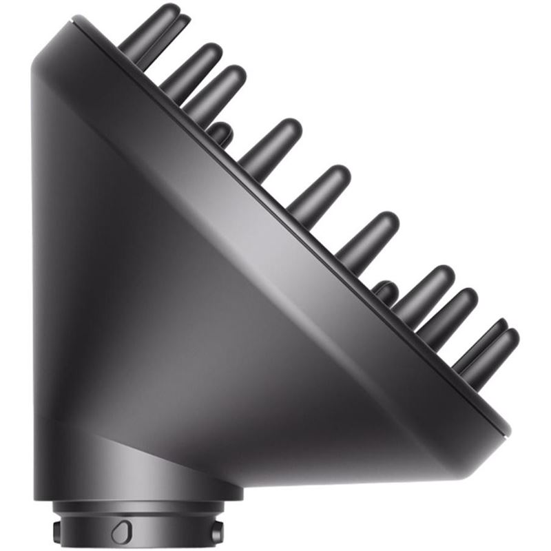 Dyson difuzér pro Airwrap