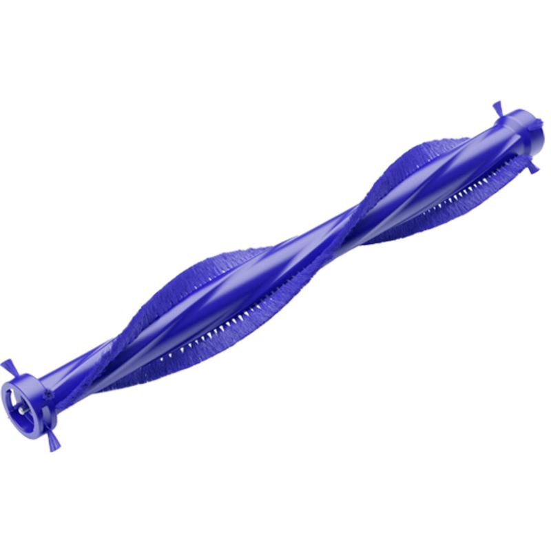 Dyson kartáč na odstraňování nečistot (zadní) pro Dyson WashG1™