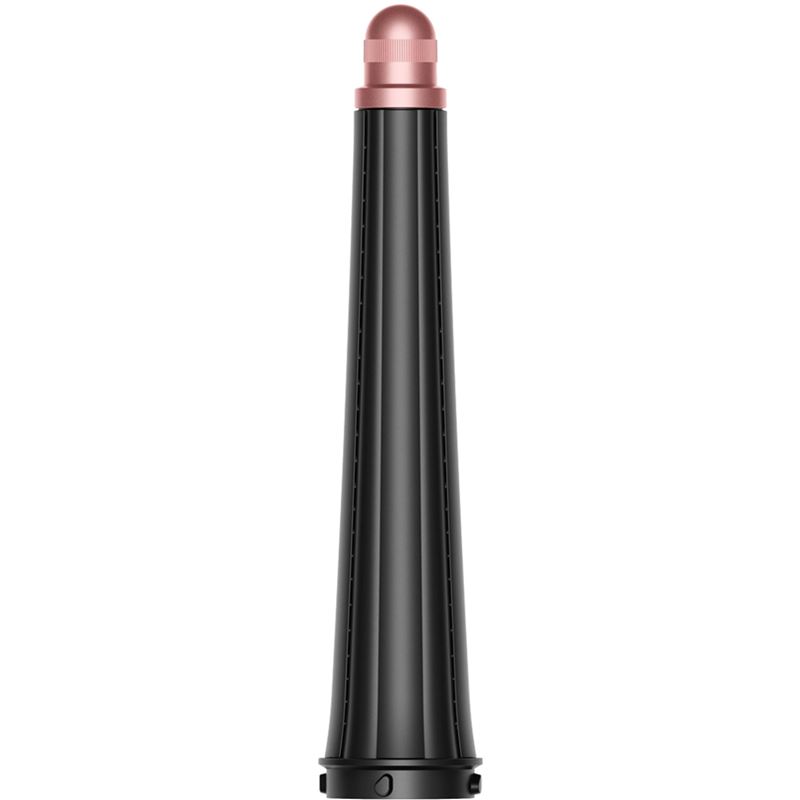 Dyson kónický nástavec pro Airwrap