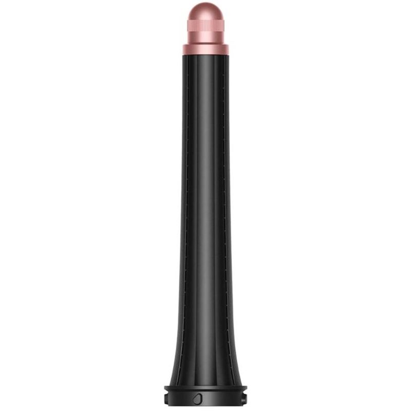 Dyson 20mm Airwrap™ nástavec na lokny - černá/růžová