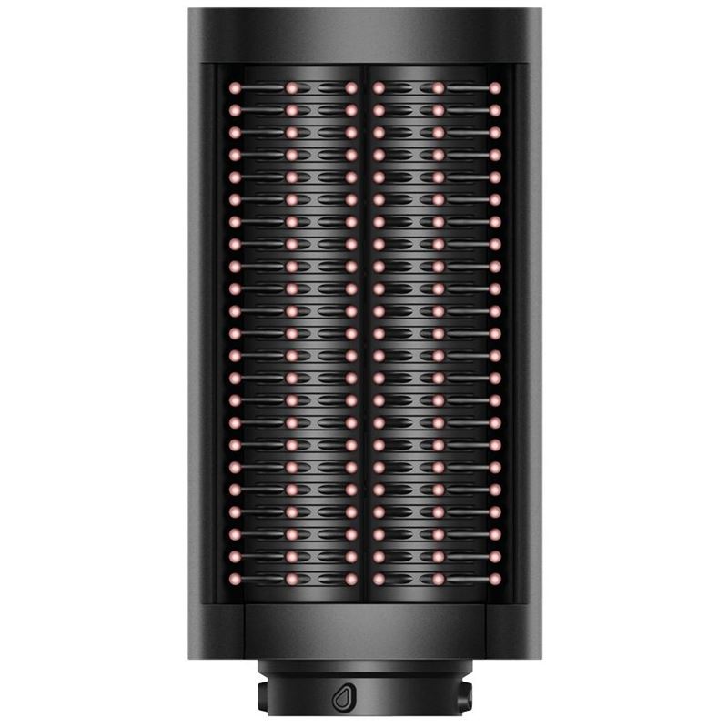 Dyson měkký vyhlazující kartáč pro Airwrap