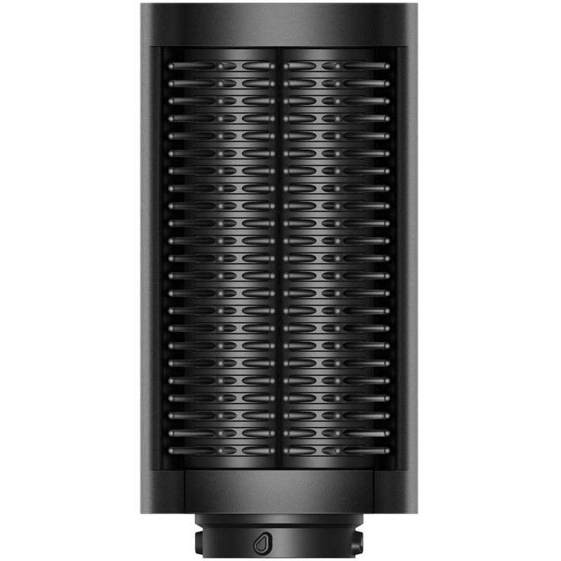 Dyson tuhý vyhlazující kartáč pro Airwrap