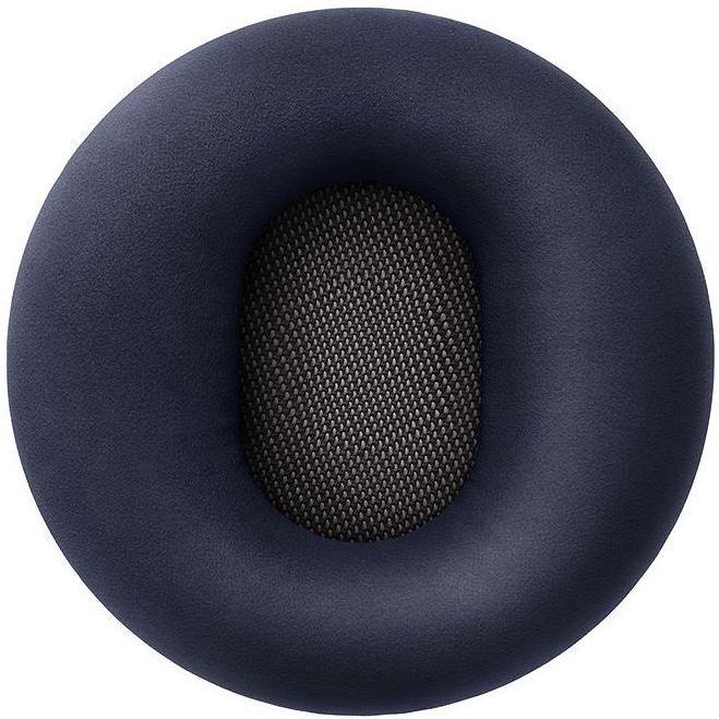 Dyson náhradní náušníky pro Dyson Ontrac perská modrá