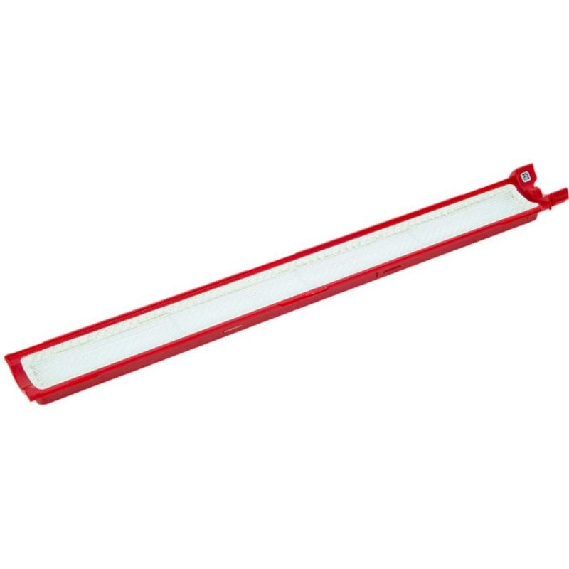 Dyson skládaný filtr pro Dyson Pencilvac